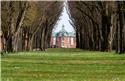 Veranstaltungsbild Schloss Entdeckertour Schloss Clemenswerth