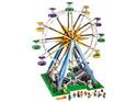 Veranstaltungsbild Lego Spike Essential - Auf dem Jahrmarkt
LEGO und Programmieren mit dem Multimediamobil OL