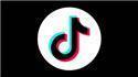 Veranstaltungsbild TikTok Camp - Action Cut Play