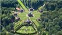 Veranstaltungsbild Schloss - Entdeckungstour