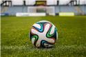 Veranstaltungsbild FIFA Turnier