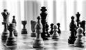 Veranstaltungsbild Schachmatt - wir spielen Schach!