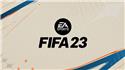 FIFA 23 Turnier