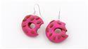 Veranstaltungsbild Schmuck aus Fimo