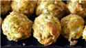 Veranstaltungsbild Semmelknödel mit  Salat