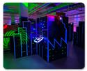 Lasertag
