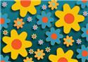 Veranstaltungsbild Flower-Power