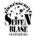 Veranstaltungsbild Circus Woche mit dem Circus Seifenblase