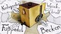 Veranstaltungsbild Cajon Bau