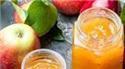 Veranstaltungsbild Frühlingsmarmelade aus leckeren Zutaten