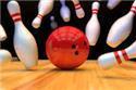Veranstaltungsbild Bowling beim Wardenburger Hof