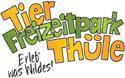 Veranstaltungsbild Mit dem Bürgerverein in den Tierpark Thüle