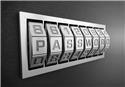 Veranstaltungsbild Escape Room Oldenburg