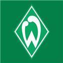 Veranstaltungsbild Werder Bremen - lebenslang grün - weiss