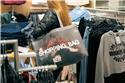 Veranstaltungsbild Shoppingtour - Waterfront Bremen