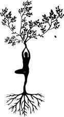 Veranstaltungsbild Yoga Workshop